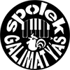 Spolek Galimatyáš